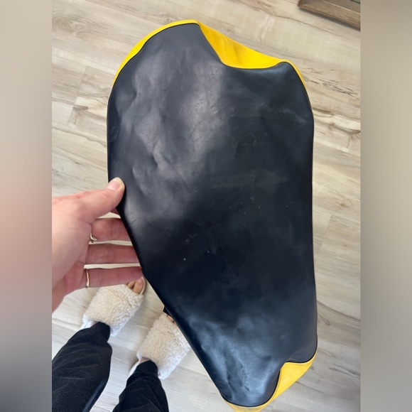 ❗️SOLD❗️Sea To Summit Dry Bagpack 65L - Picture 5 of 5